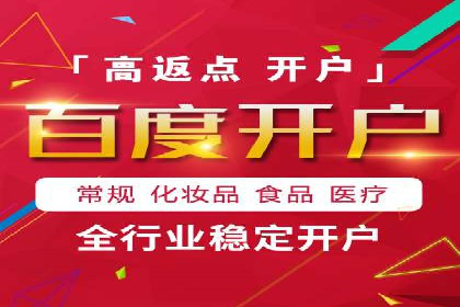 SEM托管成功案例：揭秘高效广告投放策略