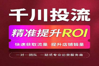 案例分享：SEM百度竞价助力电商转化率提升